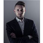 Agent ubezpieczeniowy Allianz Bytom - Mateusz Marcinkowski