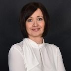 Agent ubezpieczeniowy Allianz Jejkowice - Małgorzata Sówka
