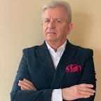 Agent ubezpieczeniowy Allianz Poznań - Ryszard Luftmann