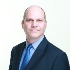 Agent ubezpieczeniowy Allianz Szczecin - Tomasz Korbań