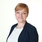 Agent ubezpieczeniowy Allianz Poznań - Karolina Majewska