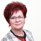 Agent ubezpieczeniowy Allianz Szczecin - Elżbieta Majda-Grygorowicz