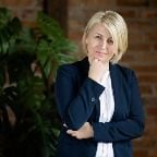 Agent ubezpieczeniowy Allianz Bielsko-Biała - Renata Ćwiertnia