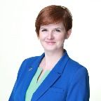 Agent ubezpieczeniowy Allianz Gdańsk - Magdalena Urbaniak-Klein