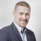 Agent ubezpieczeniowy Allianz Gdańsk - Paweł Kortals