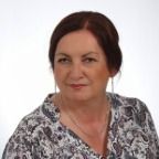 Agent ubezpieczeniowy Allianz Poznań - Barbara Bugaj-Łątkowska