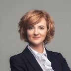 Agent ubezpieczeniowy Allianz Warszawa - Ewa Mikucka