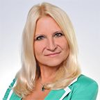 Agent ubezpieczeniowy Allianz Łódź - Ewa Czyżewska