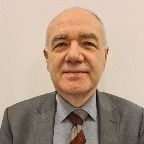 Agent ubezpieczeniowy Allianz Zielona Góra - Marek Zwiahel