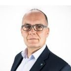 Agent ubezpieczeniowy Allianz Rzeszów - Lesław Dulla