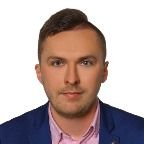 Agent ubezpieczeniowy Allianz Częstochowa - Marcin Sobczyk