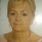 Agent ubezpieczeniowy Allianz Szczecin - Iwona Olszewska