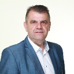 Agent ubezpieczeniowy Allianz Ostrzeszów - Arkadiusz Nowak