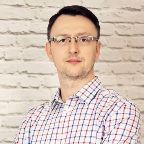 Agent ubezpieczeniowy Allianz Koszalin - Tomasz Kudlicki