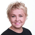Agent ubezpieczeniowy Allianz Kraków - Barbara Kaczor-Kralka