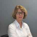 Agent ubezpieczeniowy Allianz Gdynia - Anna Bochińska