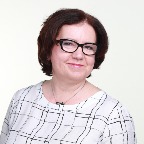 Agent ubezpieczeniowy Allianz Bydgoszcz - Elżbieta Lehmann
