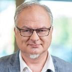 Agent ubezpieczeniowy Allianz Będzin - Cezary Grzybowski