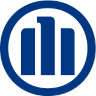 Allianz