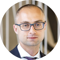 Kamil Kowalewski