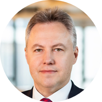 Marek Kuczalski