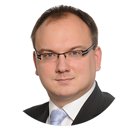 Piotr Ruszowski