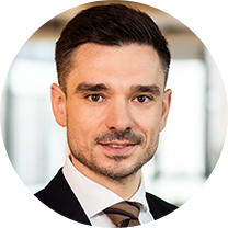 Bartosz Pawlak