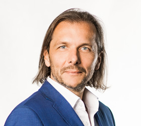 Grzegorz Zubrzycki