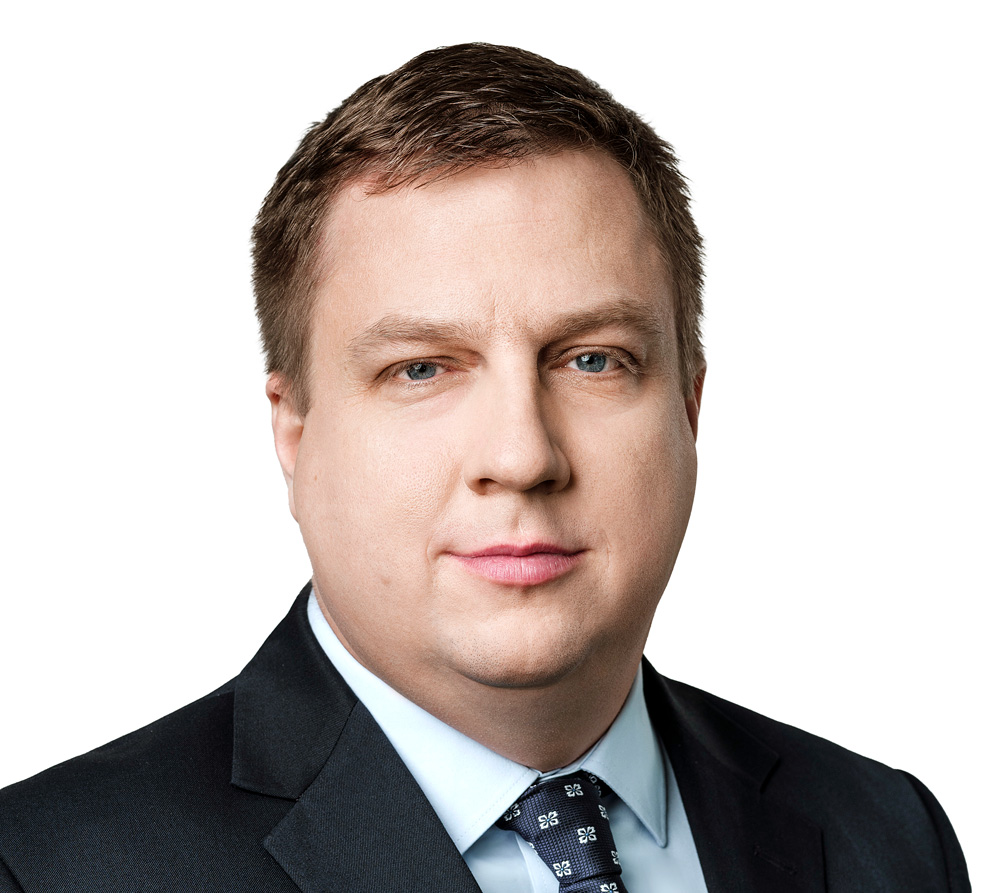 Vojtech Pivny