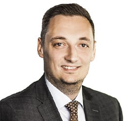 Robert Hoerberg