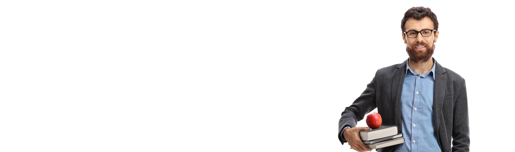Opiekun