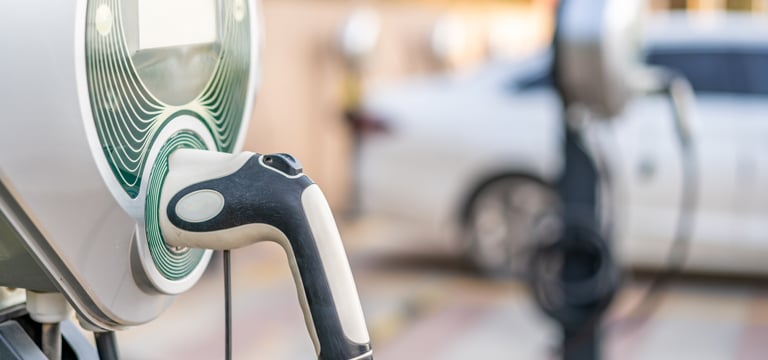 Read more about the cost to replace an electric car battery