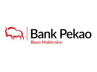Logo Pekao SA