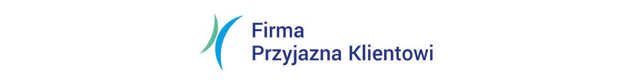 Allianz Polska - Firma Przyjazna Klientowi