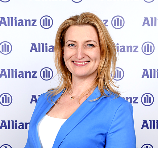 Allianz