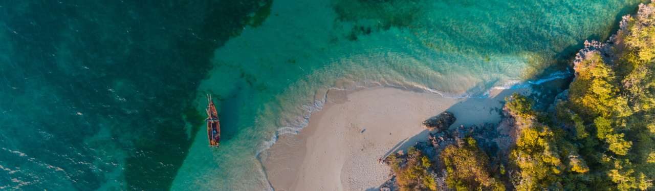 kiedy jechać na zanzibar pogoda na zanzibarze