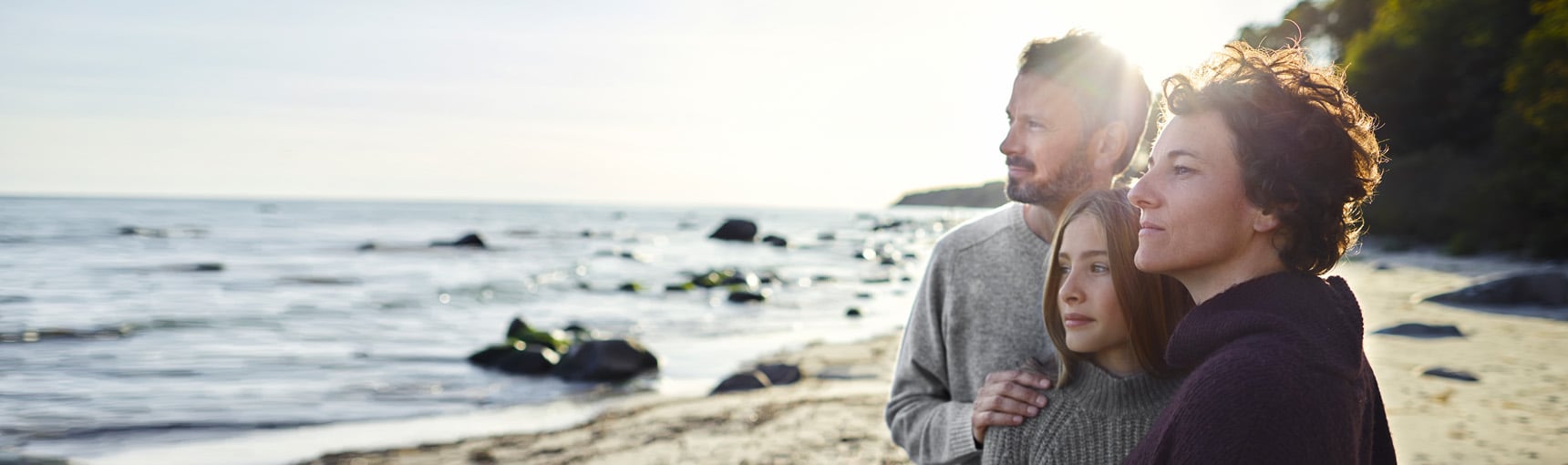 Poważne zachorowanie