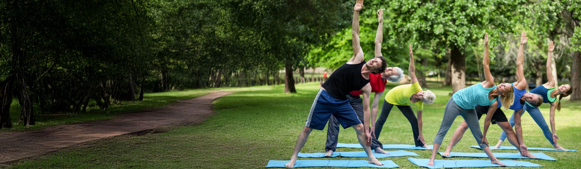 korzysci z uprawiania sportu
