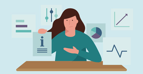 Bożena Cicha - trener Allianz