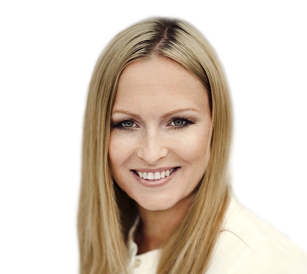 Monika Leżyńska