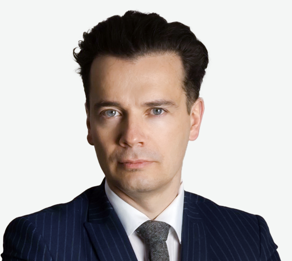 Andrzej Wasilewski