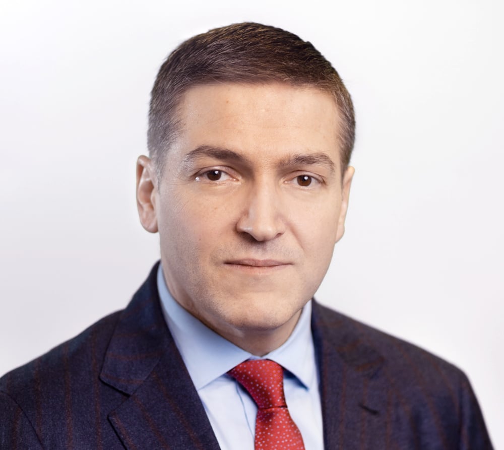 Ioannis Kotsianos