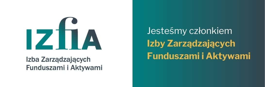 IZFIA - Izba Zarządzających Funduszami i Aktywami