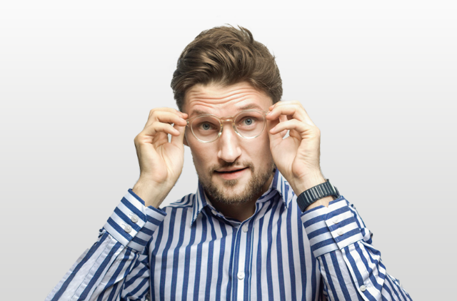 Mariusz Jadacki - agent Allianz